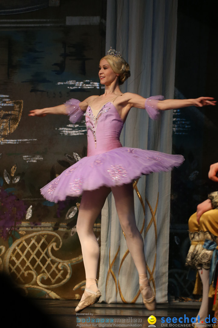 Russisches_Nationalballett-Dornroeschen-Ravensburg-150114-Bodensee-Community--SEECHAT_DE-_42.jpg