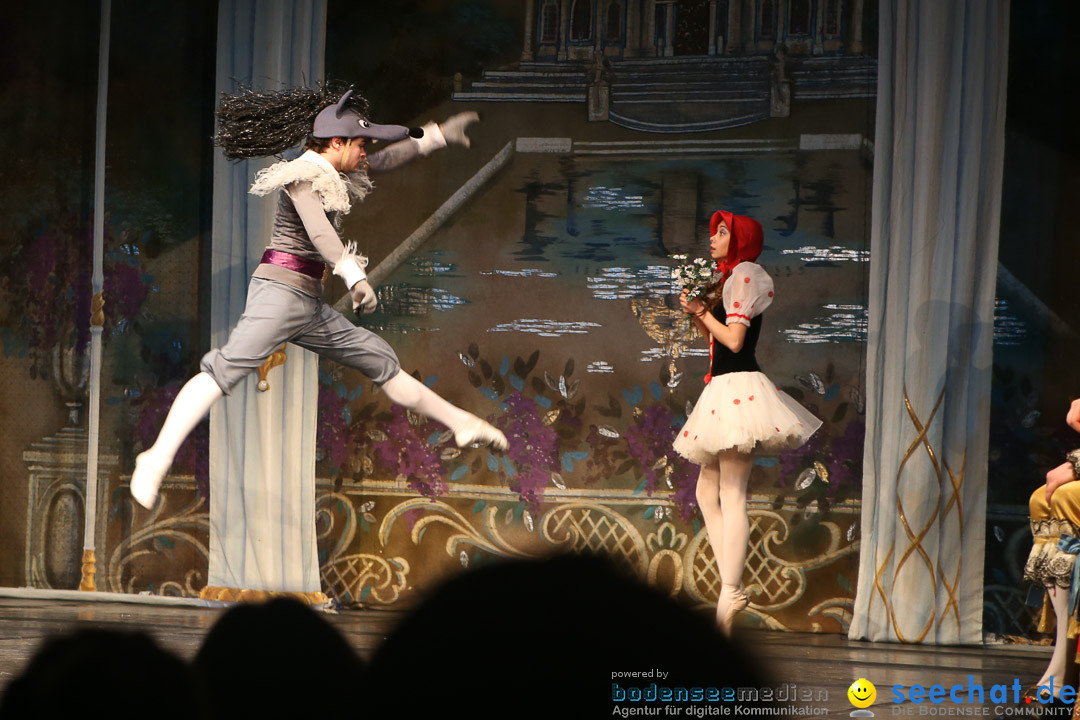 Russisches_Nationalballett-Dornroeschen-Ravensburg-150114-Bodensee-Community--SEECHAT_DE-_46.jpg