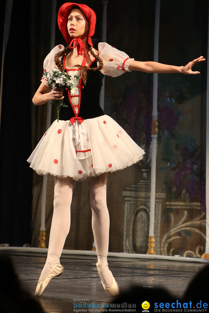Russisches_Nationalballett-Dornroeschen-Ravensburg-150114-Bodensee-Community--SEECHAT_DE-_47.jpg
