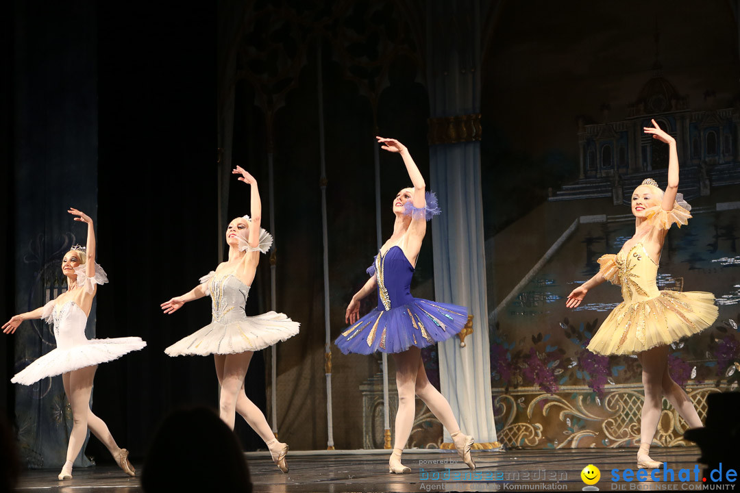 Russisches_Nationalballett-Dornroeschen-Ravensburg-150114-Bodensee-Community--SEECHAT_DE-_65.jpg