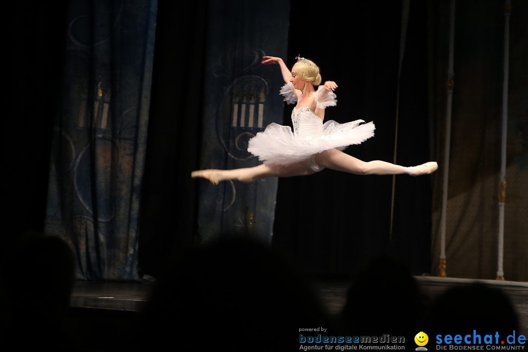 Russisches_Nationalballett-Dornroeschen-Ravensburg-150114-Bodensee-Community--SEECHAT_DE-_69.jpg