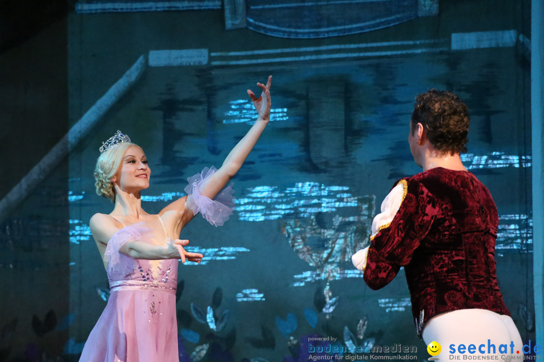 Russisches_Nationalballett-Dornroeschen-Ravensburg-150114-Bodensee-Community--SEECHAT_DE-_75.jpg