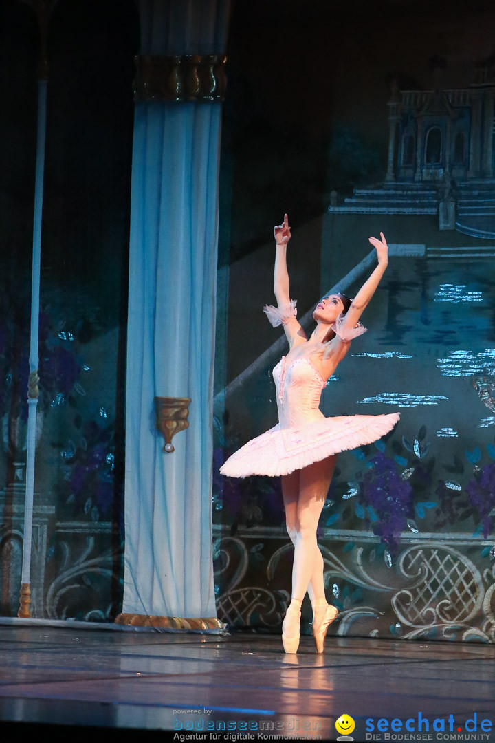 Russisches_Nationalballett-Dornroeschen-Ravensburg-150114-Bodensee-Community--SEECHAT_DE-_88.jpg
