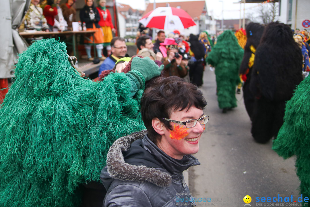 Jubilaeumsumzug-Berg-180114-Bodensee-Community-Seechat_de--3205.jpg