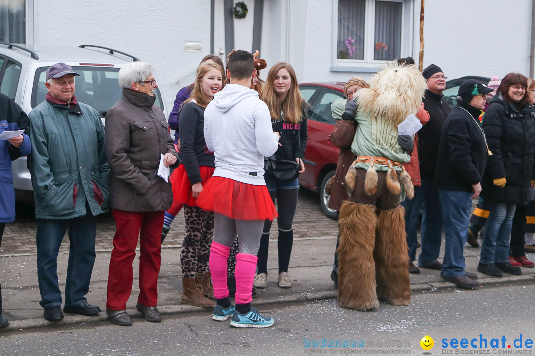 Jubilaeumsumzug-Berg-180114-Bodensee-Community-Seechat_de--3225.jpg