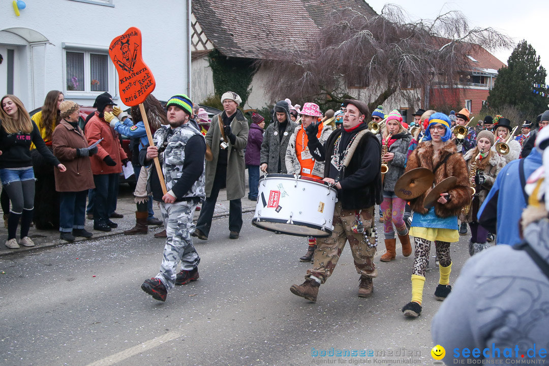 Jubilaeumsumzug-Berg-180114-Bodensee-Community-Seechat_de--3238.jpg