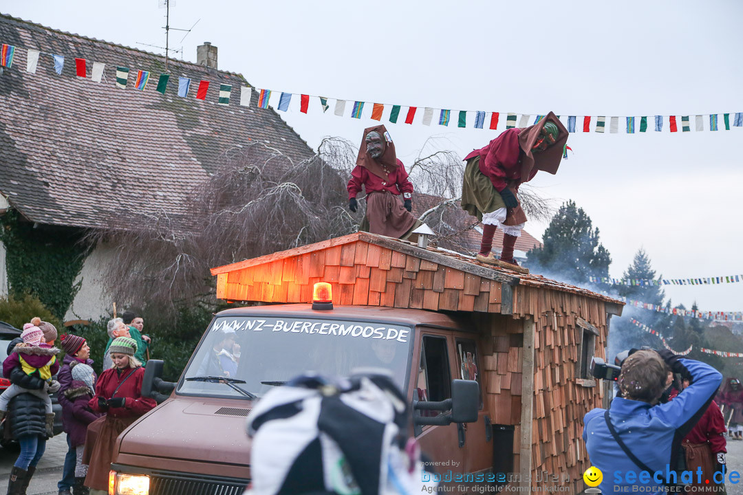 Jubilaeumsumzug-Berg-180114-Bodensee-Community-Seechat_de--3252.jpg