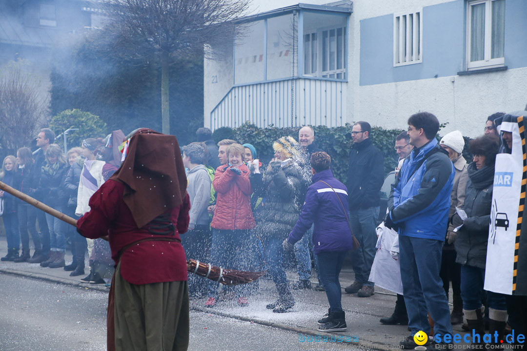 Jubilaeumsumzug-Berg-180114-Bodensee-Community-Seechat_de--3258.jpg