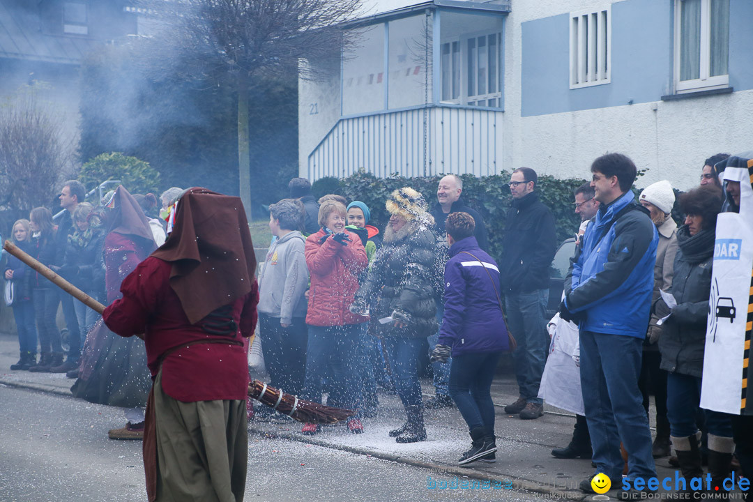 Jubilaeumsumzug-Berg-180114-Bodensee-Community-Seechat_de--3259.jpg