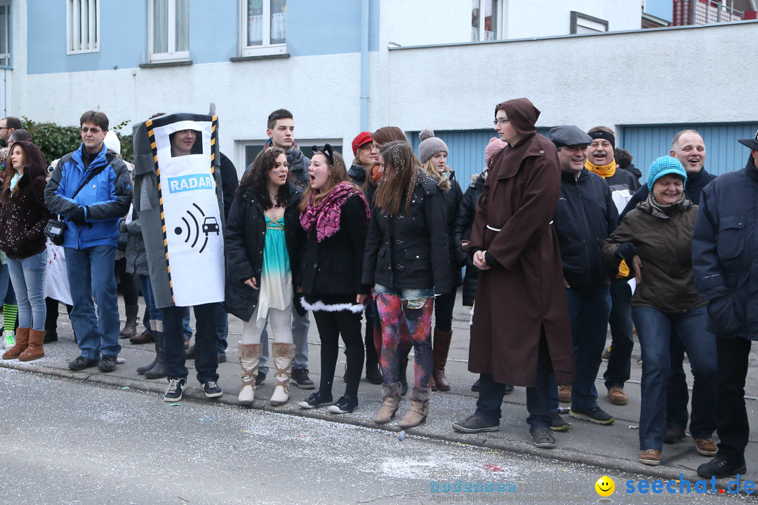 Jubilaeumsumzug-Berg-180114-Bodensee-Community-Seechat_de--3270.jpg