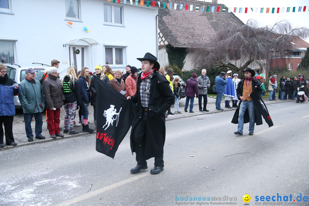 Jubilaeumsumzug-Berg-180114-Bodensee-Community-Seechat_de--3273.jpg