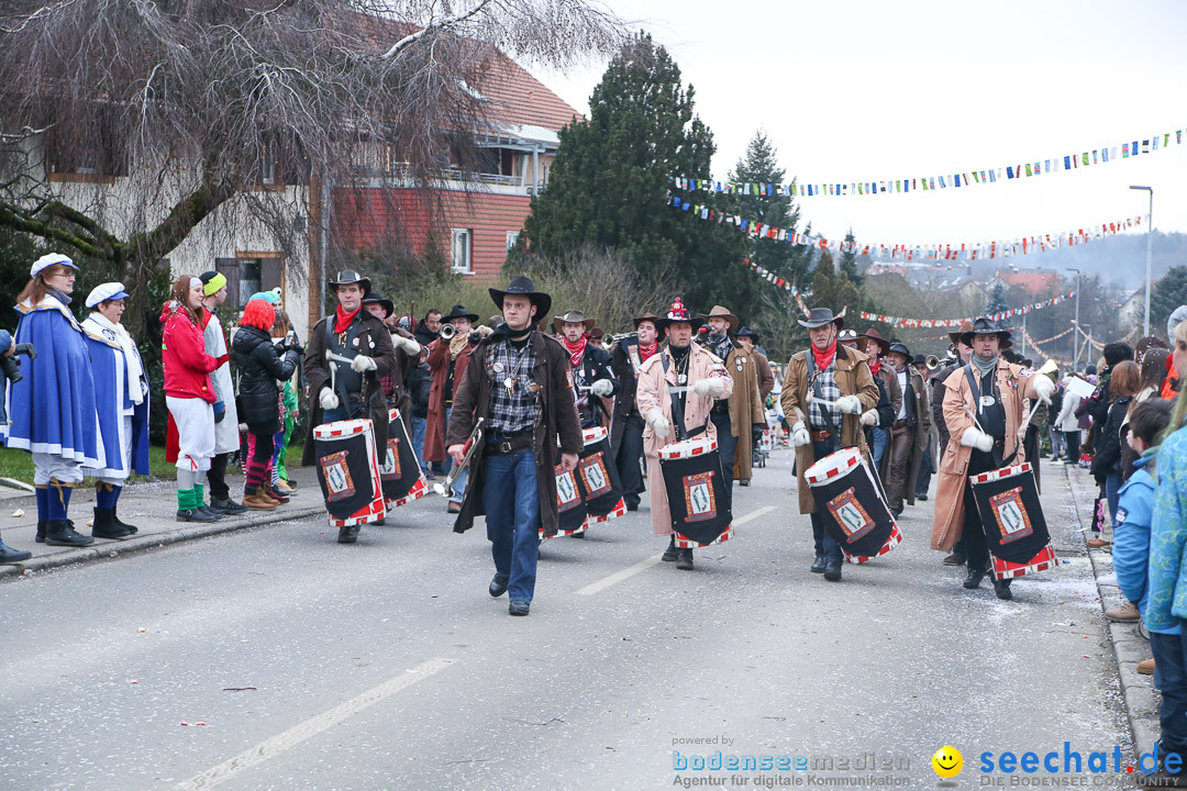 Jubilaeumsumzug-Berg-180114-Bodensee-Community-Seechat_de--3274.jpg