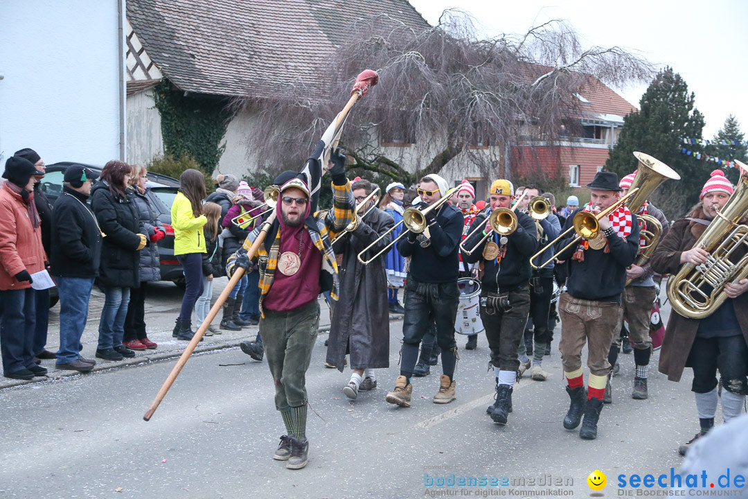 Jubilaeumsumzug-Berg-180114-Bodensee-Community-Seechat_de--3284.jpg