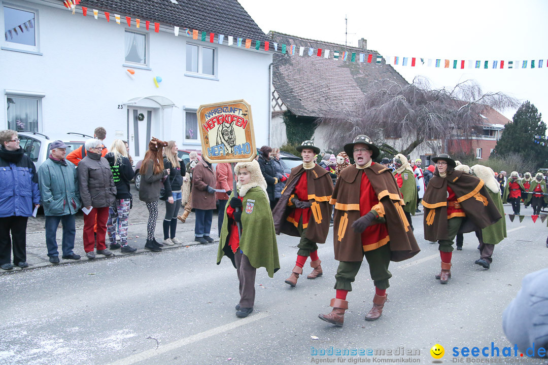 Jubilaeumsumzug-Berg-180114-Bodensee-Community-Seechat_de--3288.jpg