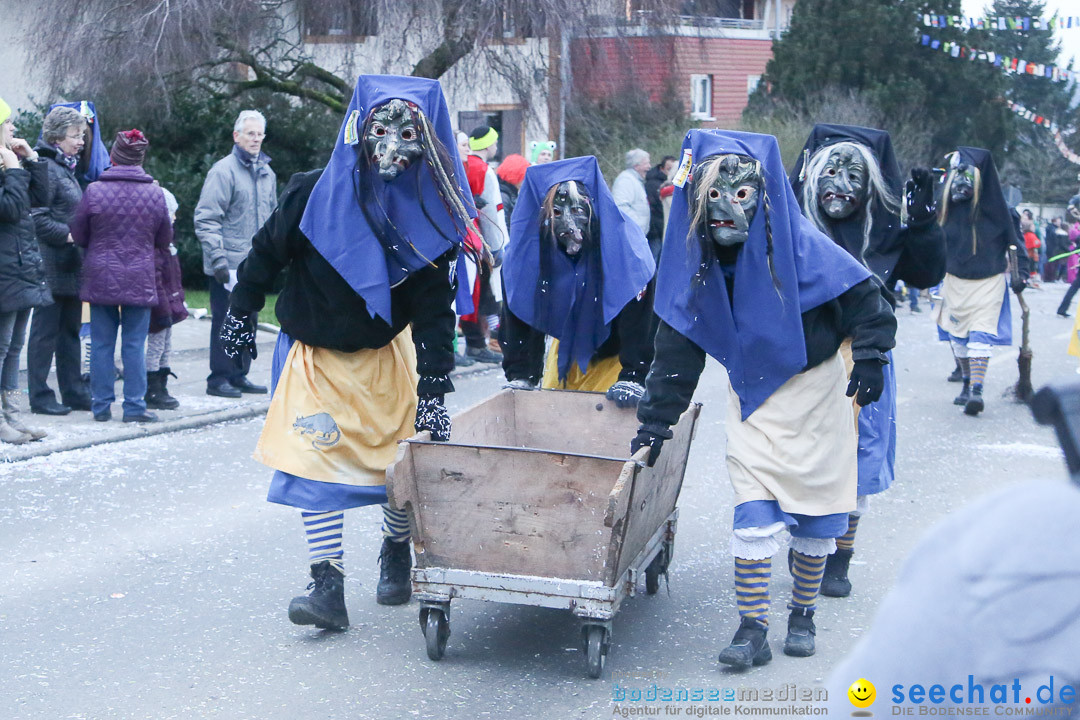 Jubilaeumsumzug-Berg-180114-Bodensee-Community-Seechat_de--3307.jpg
