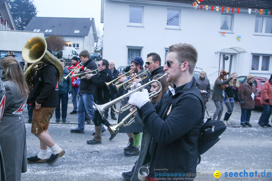 Jubilaeumsumzug-Berg-180114-Bodensee-Community-Seechat_de--3322.jpg