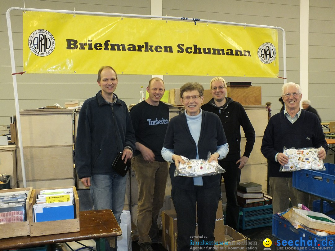MMB-Boerse-Muenzen-Mineralien-Briefmarken-Bodensee-Friedrichshafen-19114_SEECHAT-_160.jpg