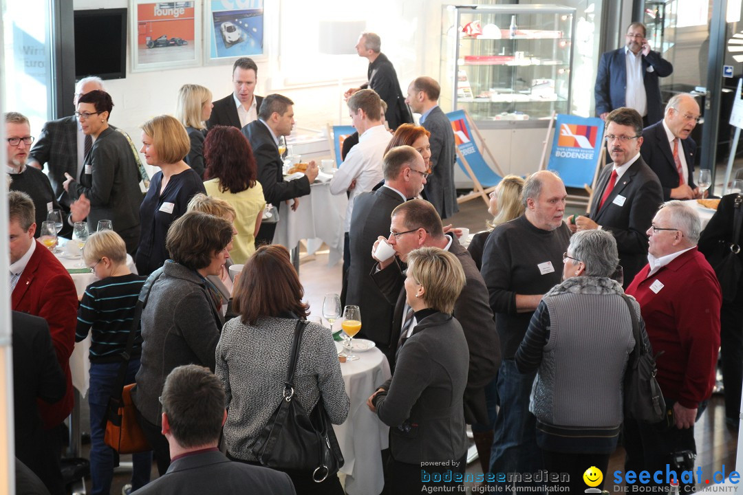 Vierlaenderregion-Bodensee-Romanshorn-130214-Bodensee-Community-SEECHAT_DE-IMG_3842.JPG