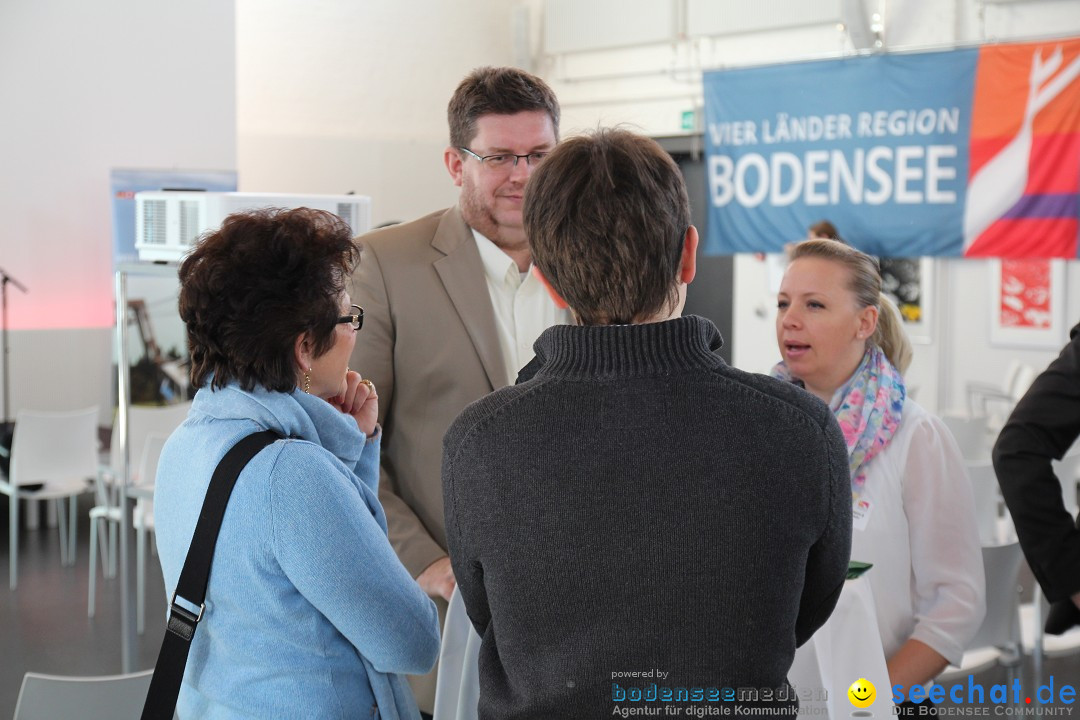 Vierlaenderregion-Bodensee-Romanshorn-130214-Bodensee-Community-SEECHAT_DE-IMG_3845.JPG