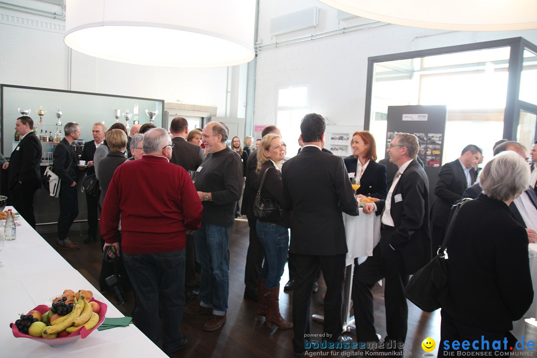 Vierlaenderregion-Bodensee-Romanshorn-130214-Bodensee-Community-SEECHAT_DE-IMG_3876.JPG