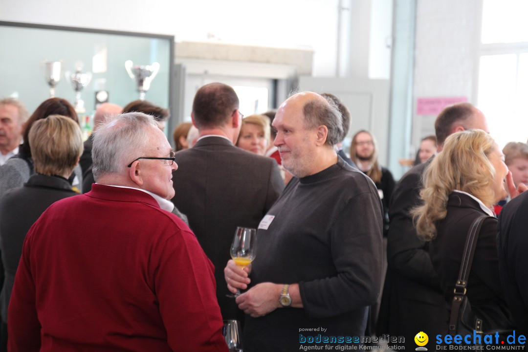 Vierlaenderregion-Bodensee-Romanshorn-130214-Bodensee-Community-SEECHAT_DE-IMG_3880.JPG