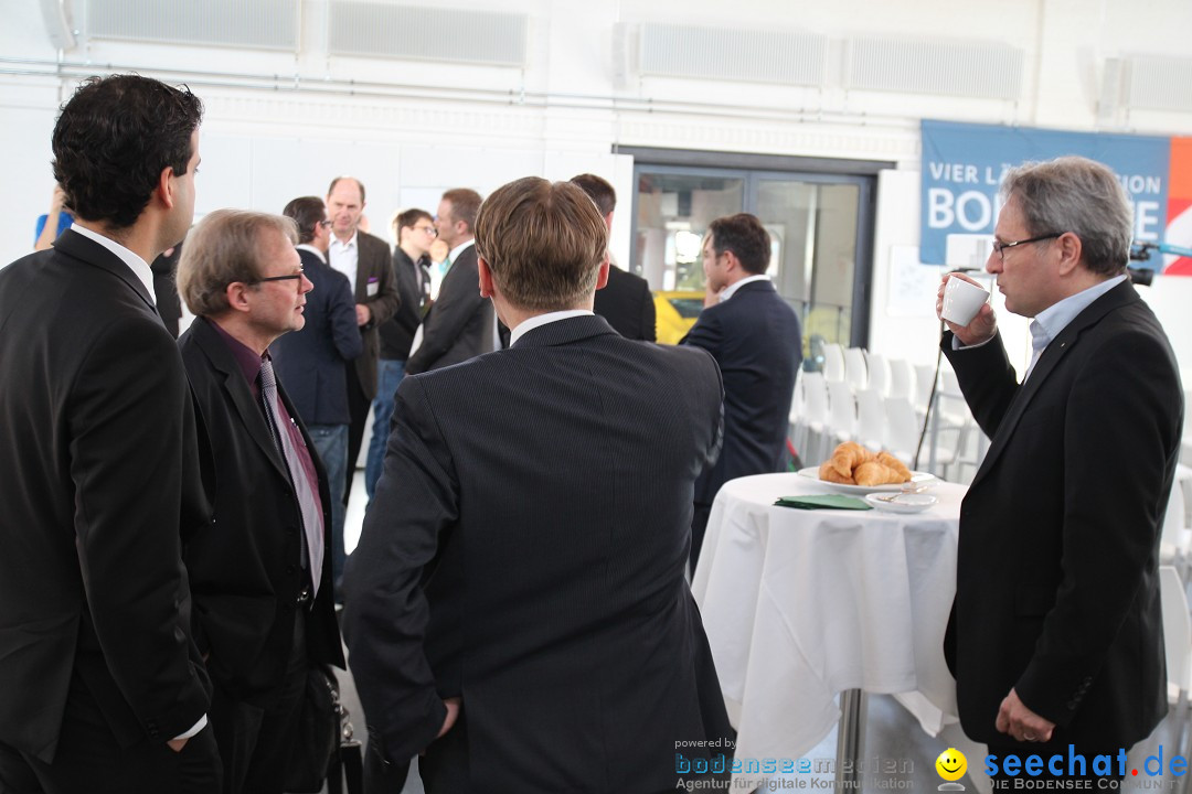 Vierlaenderregion-Bodensee-Romanshorn-130214-Bodensee-Community-SEECHAT_DE-IMG_3891.JPG