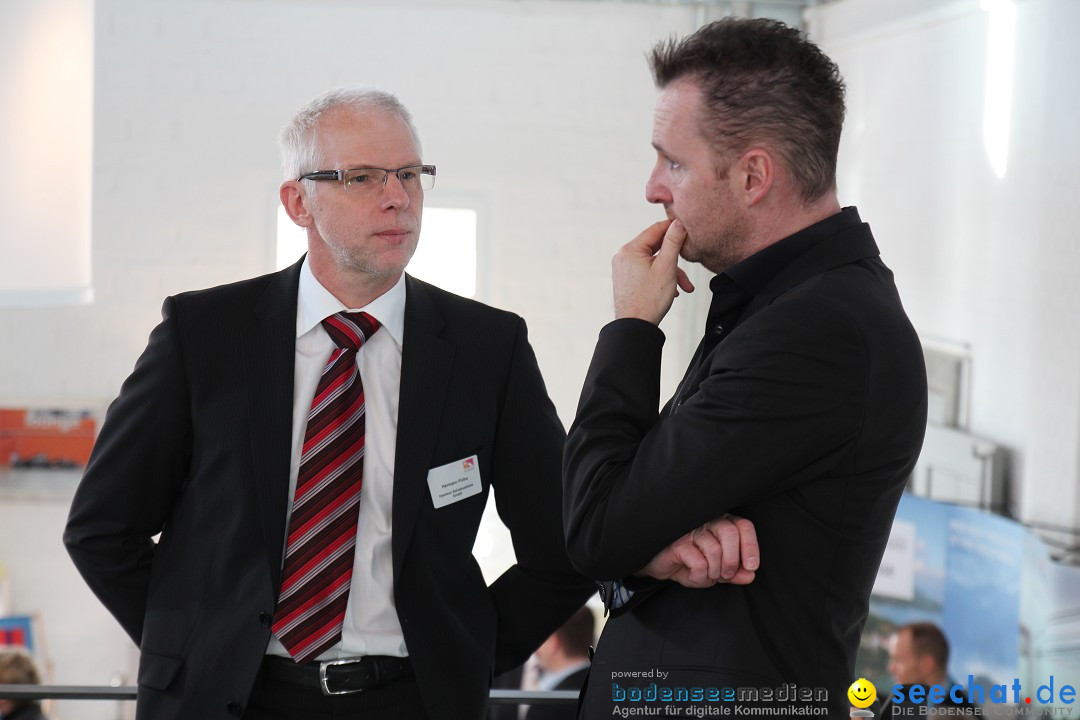 Vierlaenderregion-Bodensee-Romanshorn-130214-Bodensee-Community-SEECHAT_DE-IMG_3898.JPG