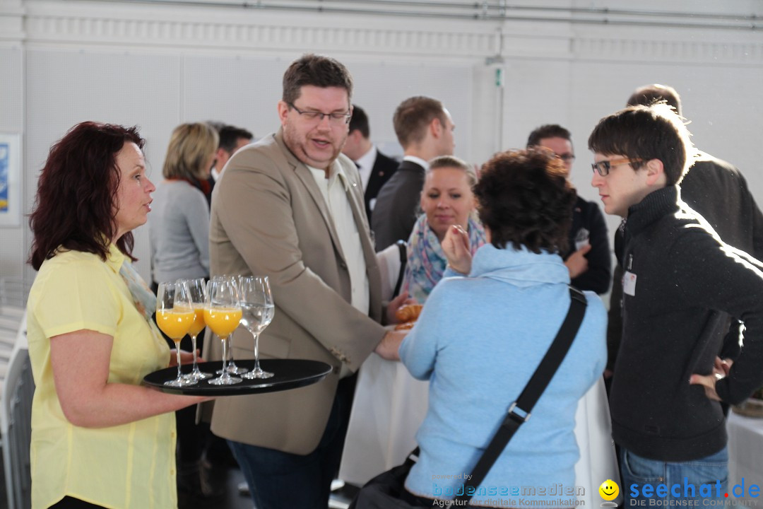 Vierlaenderregion-Bodensee-Romanshorn-130214-Bodensee-Community-SEECHAT_DE-IMG_3900.JPG