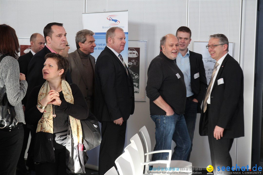 Vierlaenderregion-Bodensee-Romanshorn-130214-Bodensee-Community-SEECHAT_DE-IMG_3918.JPG