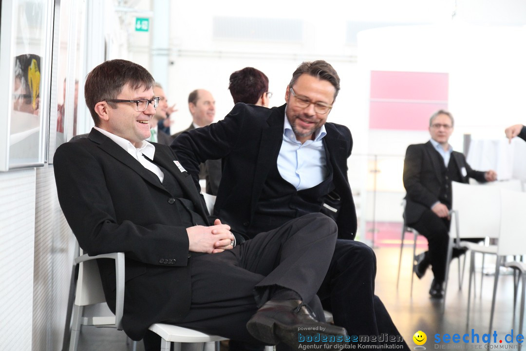 Vierlaenderregion-Bodensee-Romanshorn-130214-Bodensee-Community-SEECHAT_DE-IMG_3929.JPG