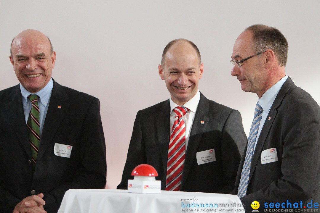 Vierlaenderregion-Bodensee-Romanshorn-130214-Bodensee-Community-SEECHAT_DE-IMG_3989.JPG
