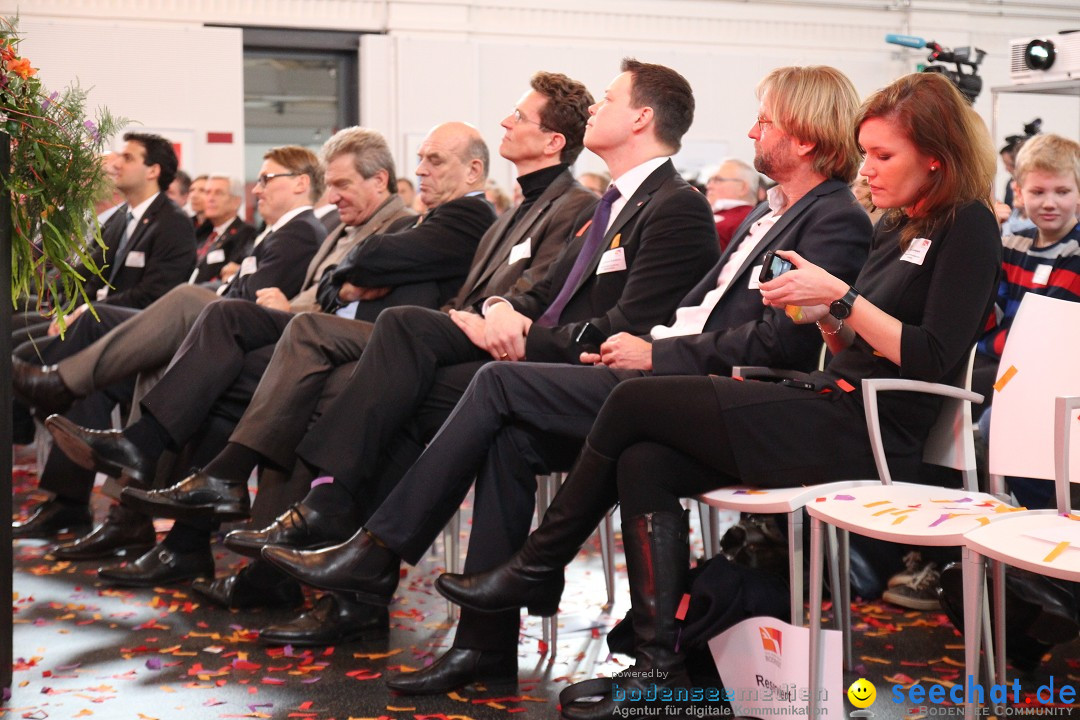 Vierlaenderregion-Bodensee-Romanshorn-130214-Bodensee-Community-SEECHAT_DE-IMG_4021.JPG