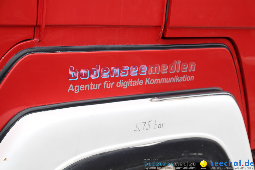 Sandmaenner-Allgaeu-Orient-Rallye-160214-Bodensee-Community-SEECHAT_DE-IMG_4963.JPG