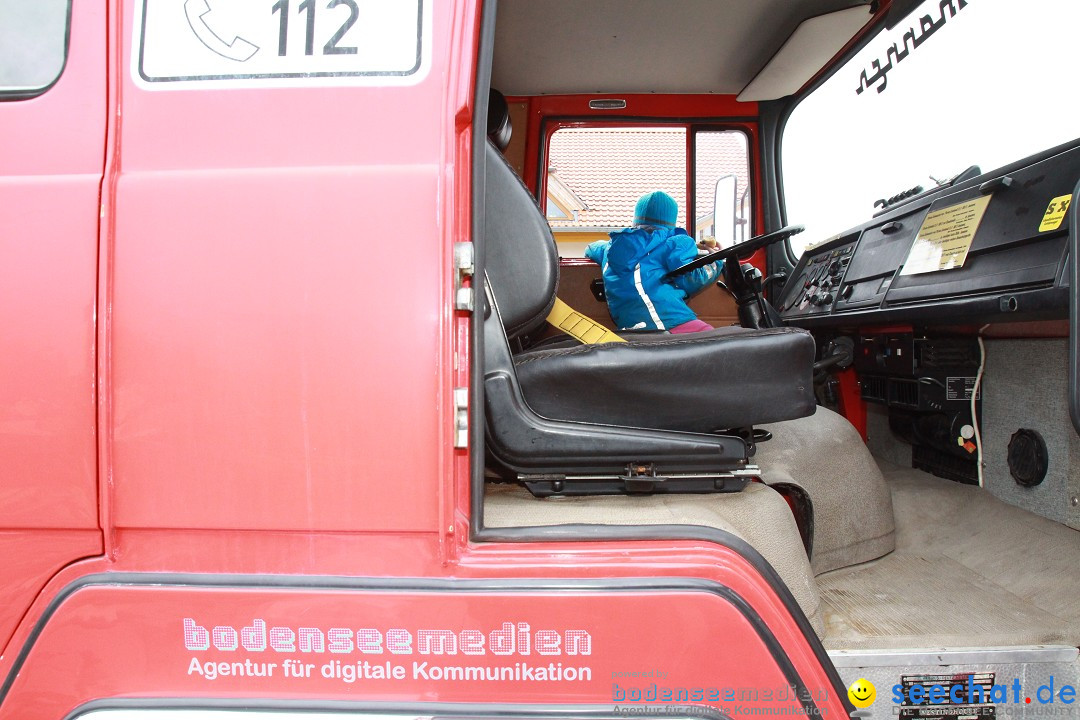 Sandmaenner-Allgaeu-Orient-Rallye-160214-Bodensee-Community-SEECHAT_DE-IMG_4999.JPG