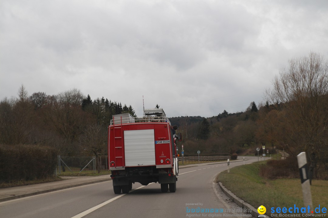 Sandmaenner-Allgaeu-Orient-Rallye-160214-Bodensee-Community-SEECHAT_DE-IMG_5081.JPG
