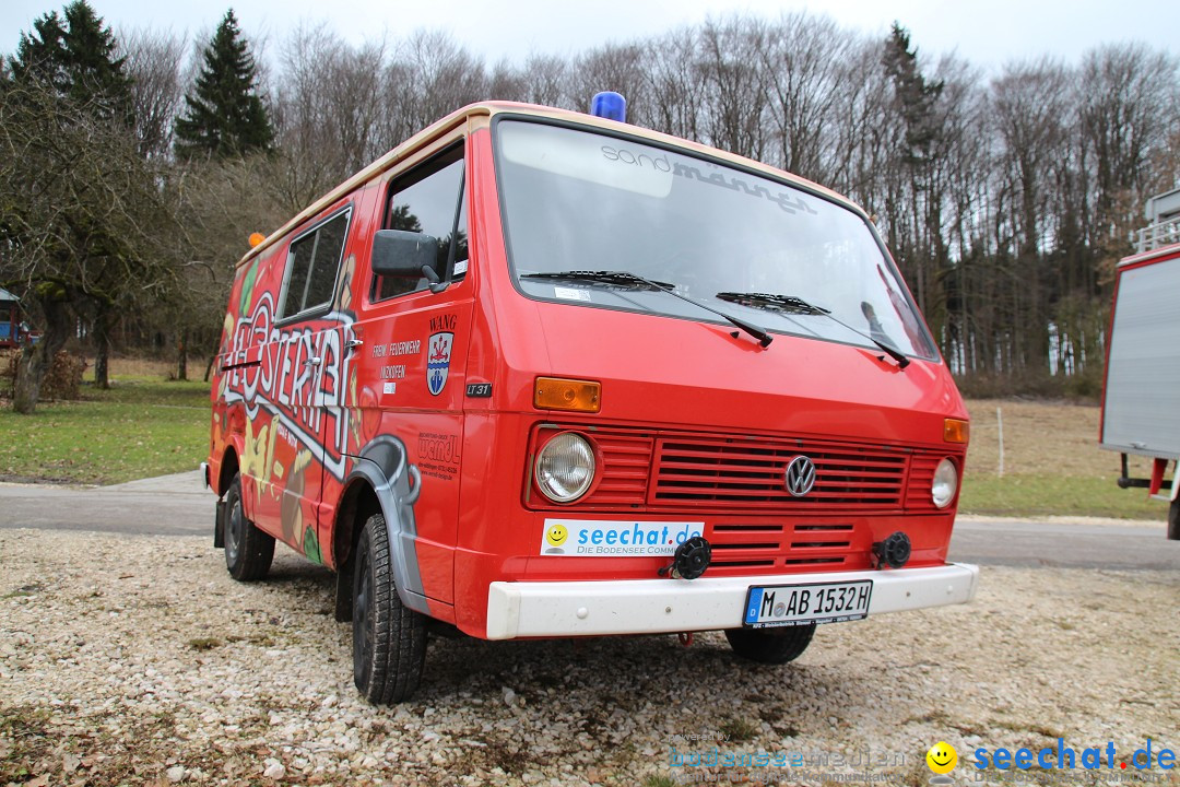 Sandmaenner-Allgaeu-Orient-Rallye-160214-Bodensee-Community-SEECHAT_DE-IMG_5127.JPG