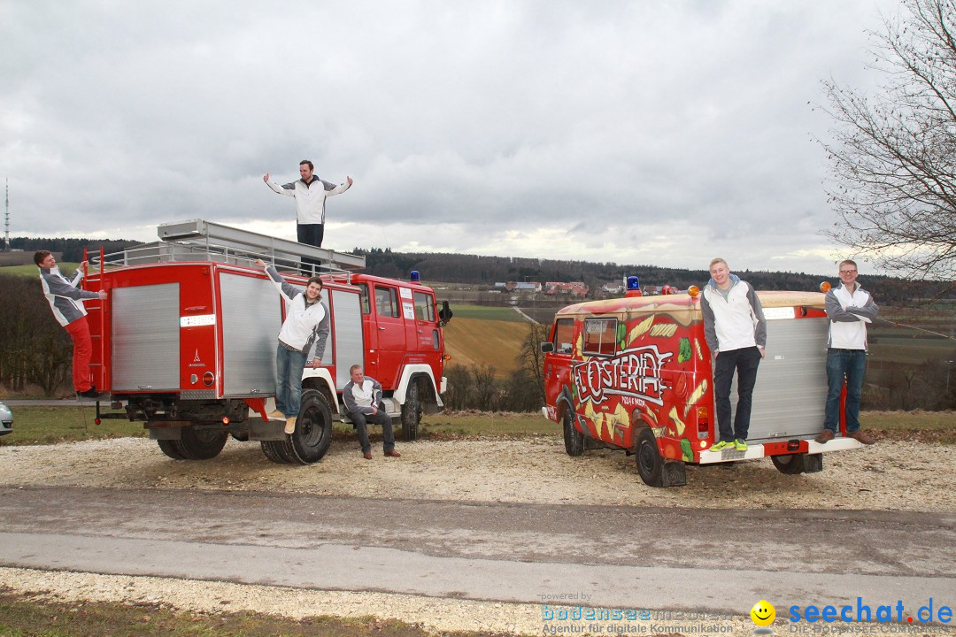 Sandmaenner-Allgaeu-Orient-Rallye-160214-Bodensee-Community-SEECHAT_DE-IMG_5208.JPG
