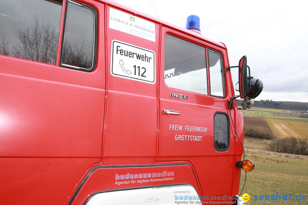 Sandmaenner-Allgaeu-Orient-Rallye-160214-Bodensee-Community-SEECHAT_DE-IMG_5211.JPG