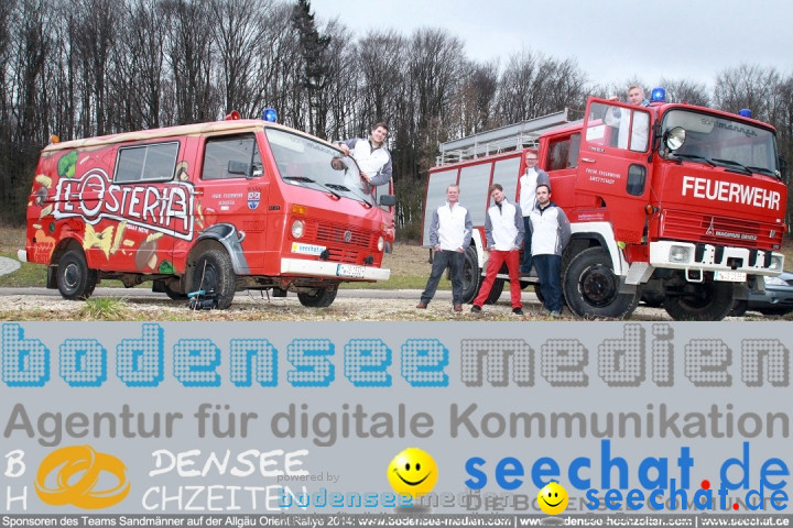 T3-Sandmaenner-Allgaeu-Orient-Rallye-160214-Bodensee-Community-SEECHAT_DE-IMG_5185.JPG