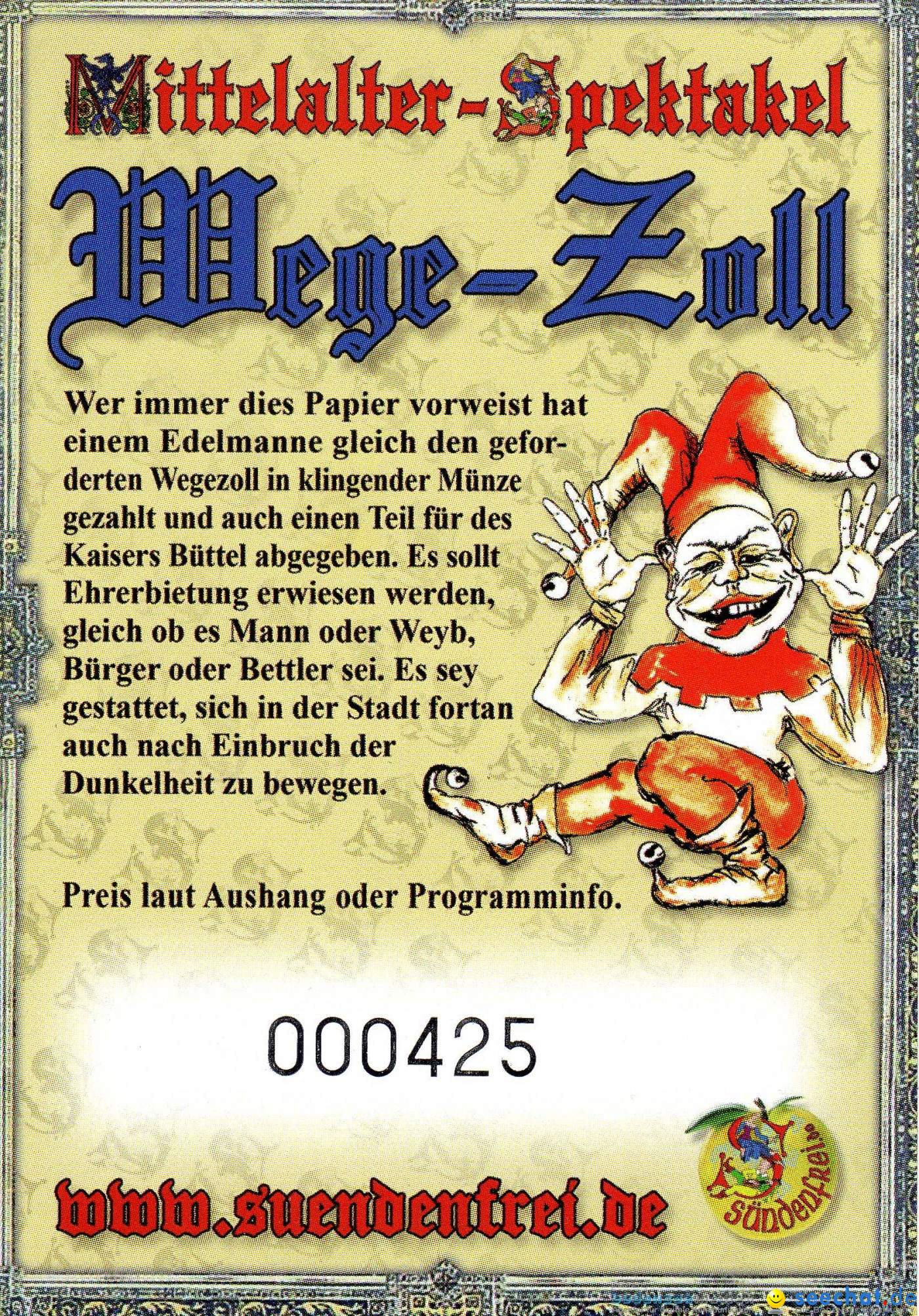 zoll001