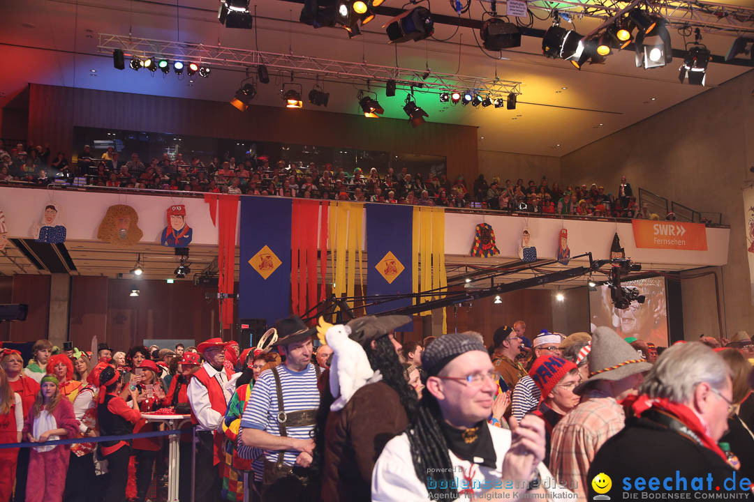 Naerrischer-Ohrwurm-020313-Singen-Bodensee-Community-Seechat_de--2349.jpg