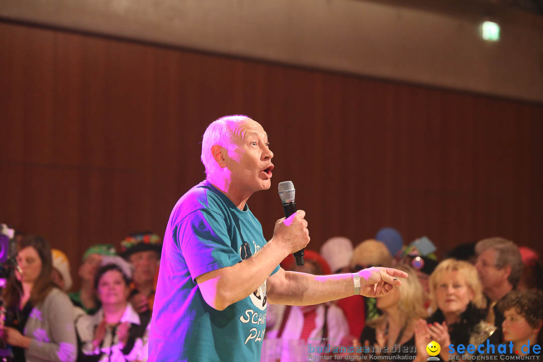 Naerrischer-Ohrwurm-020313-Singen-Bodensee-Community-Seechat_de--2356.jpg
