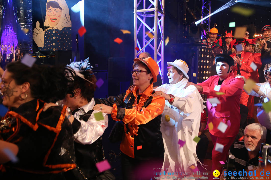 Naerrischer-Ohrwurm-020313-Singen-Bodensee-Community-Seechat_de--2583.jpg