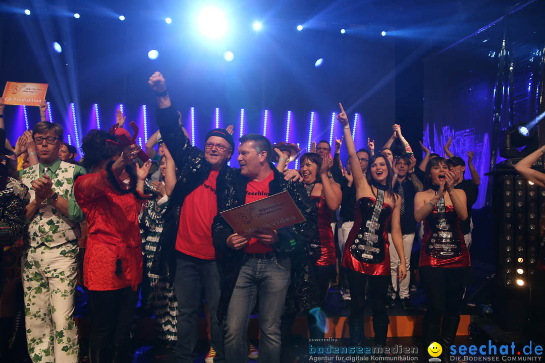 Naerrischer-Ohrwurm-020313-Singen-Bodensee-Community-Seechat_de--2603.jpg