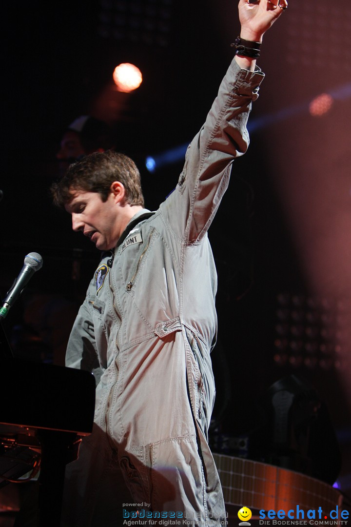 James-Blunt-Konzert-Schweiz-Zuerich-17-3-2014-Bodensee-Community-SEECHAT_CH-IMG_0029.JPG