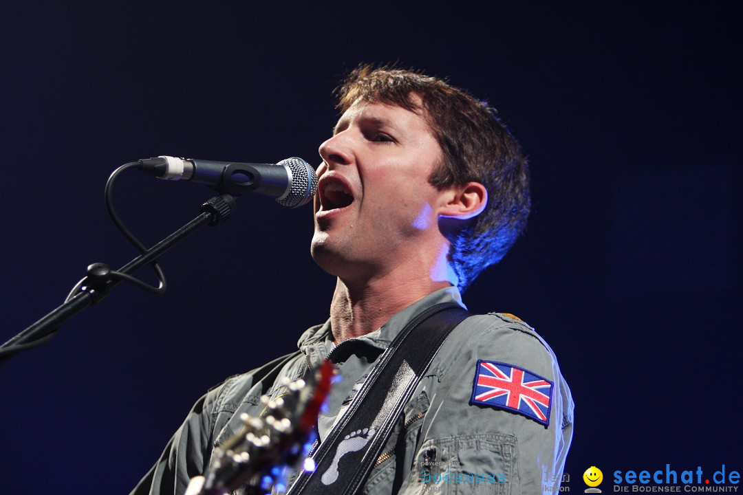 James-Blunt-Konzert-Schweiz-Zuerich-17-3-2014-Bodensee-Community-SEECHAT_CH-IMG_0104.JPG