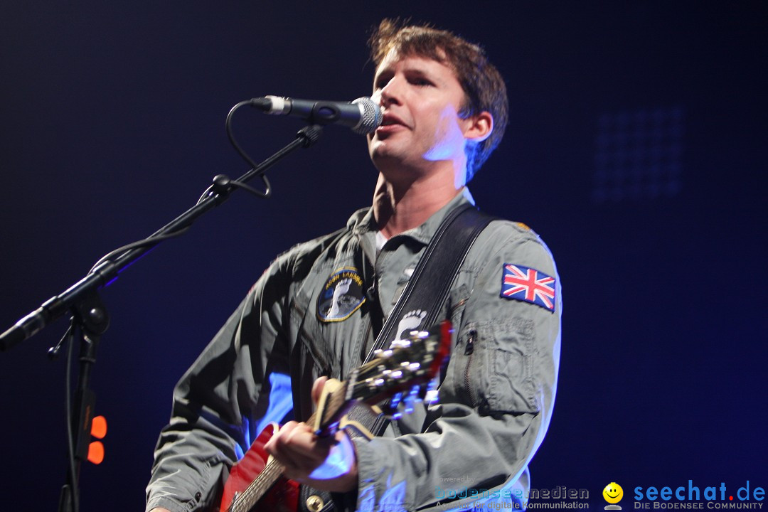 James-Blunt-Konzert-Schweiz-Zuerich-17-3-2014-Bodensee-Community-SEECHAT_CH-IMG_0105.JPG