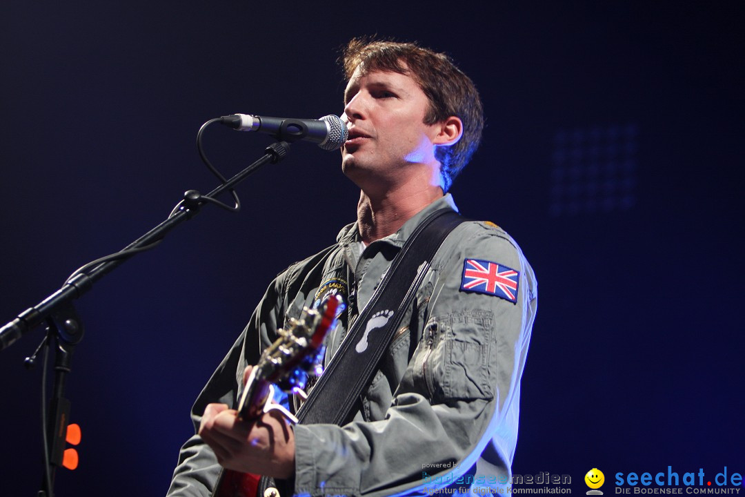 James-Blunt-Konzert-Schweiz-Zuerich-17-3-2014-Bodensee-Community-SEECHAT_CH-IMG_0106.JPG