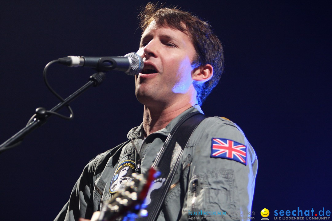 James-Blunt-Konzert-Schweiz-Zuerich-17-3-2014-Bodensee-Community-SEECHAT_CH-IMG_0114.JPG