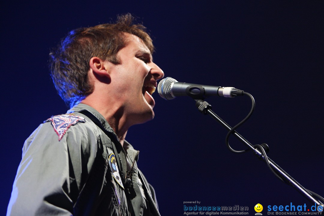 James-Blunt-Konzert-Schweiz-Zuerich-17-3-2014-Bodensee-Community-SEECHAT_CH-IMG_0140.JPG